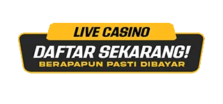 Daftar TEXSAS77