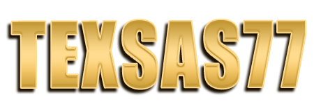 TEXSAS77